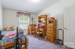 777 John Doster Rd, Pageland, SC 29728 - Photo 23