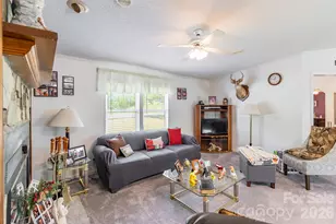 777 John Doster Rd, Pageland, SC 29728 - Photo 11