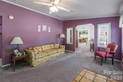 777 John Doster Road, Pageland, SC 29728 - Photo 5