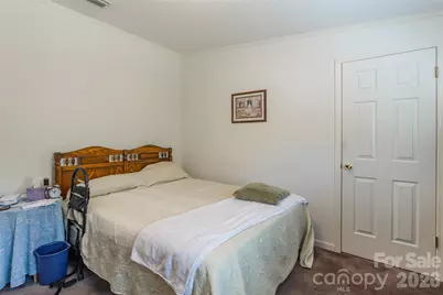 777 John Doster Road, Pageland, SC 29728 - Photo 25