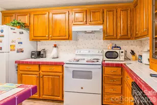 777 John Doster Rd, Pageland, SC 29728 - Photo 15