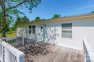 777 John Doster Rd, Pageland, SC 29728 - Photo 29