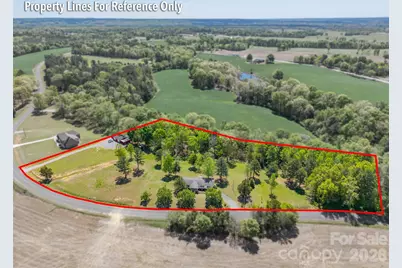 777 John Doster Road, Pageland, SC 29728 - Photo 3