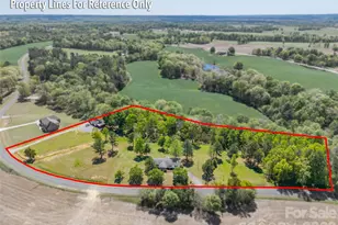 777 John Doster Rd, Pageland, SC 29728 - Photo 3