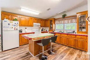 777 John Doster Rd, Pageland, SC 29728 - Photo 13