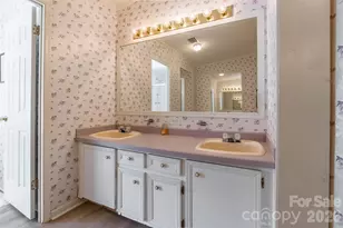 777 John Doster Rd, Pageland, SC 29728 - Photo 21