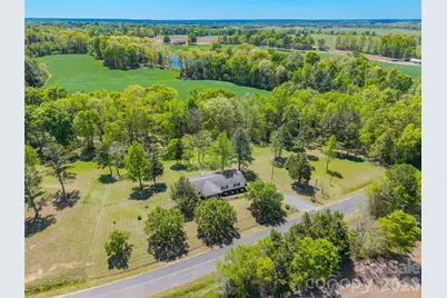 777 John Doster Road, Pageland, SC 29728 - Photo 33