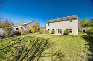 1612 Beleek Ridge Lane, Clover, SC 29710 - Photo 27