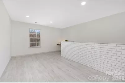 1612 Beleek Ridge Lane, Clover, SC 29710 - Photo 17