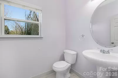 1612 Beleek Ridge Lane, Clover, SC 29710 - Photo 27