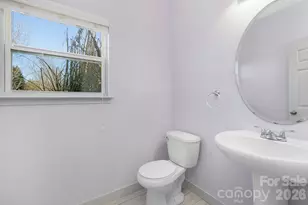 1612 Beleek Ridge Lane, Clover, SC 29710 - Photo 27