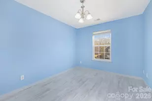 1612 Beleek Ridge Lane, Clover, SC 29710 - Photo 21