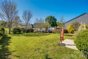 1612 Beleek Ridge Lane, Clover, SC 29710 - Photo 29