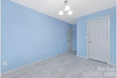 1612 Beleek Ridge Lane, Clover, SC 29710 - Photo 25