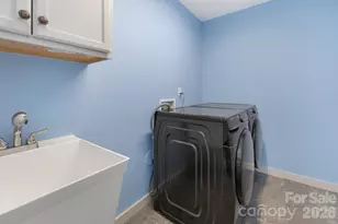 1612 Beleek Ridge Lane, Clover, SC 29710 - Photo 23