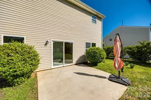 1612 Beleek Ridge Lane, Clover, SC 29710 - Photo 25