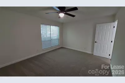 7411 Ashfield Court, Charlotte, NC 28226 - Photo 25