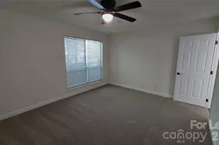 7411 Ashfield Ct, Charlotte, NC 28226 - Photo 25