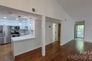 7411 Ashfield Ct, Charlotte, NC 28226 - Photo 15