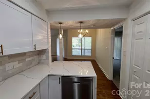 7411 Ashfield Ct, Charlotte, NC 28226 - Photo 13