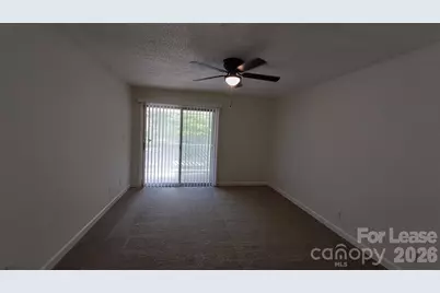 7411 Ashfield Court, Charlotte, NC 28226 - Photo 21