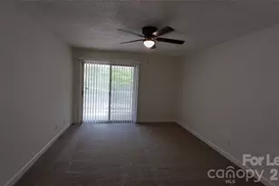 7411 Ashfield Ct, Charlotte, NC 28226 - Photo 21