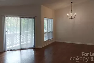 7411 Ashfield Ct, Charlotte, NC 28226 - Photo 7