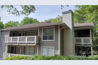 7411 Ashfield Court, Charlotte, NC 28226 - Photo 3