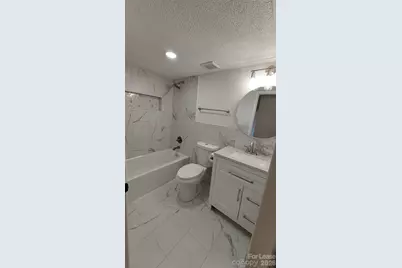 7411 Ashfield Court, Charlotte, NC 28226 - Photo 23