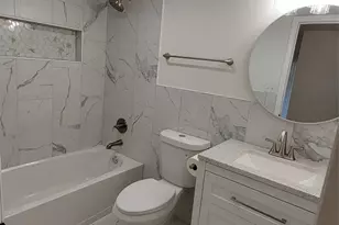 7411 Ashfield Ct, Charlotte, NC 28226 - Photo 23