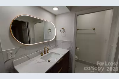 7411 Ashfield Court, Charlotte, NC 28226 - Photo 19