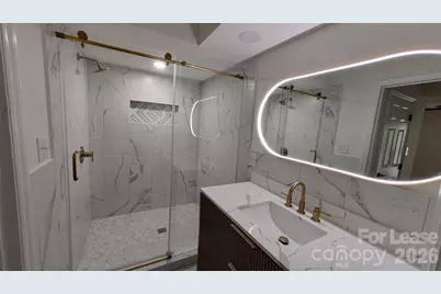 7411 Ashfield Court, Charlotte, NC 28226 - Photo 17