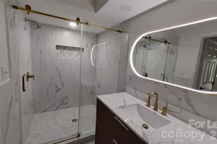 7411 Ashfield Ct, Charlotte, NC 28226 - Photo 17