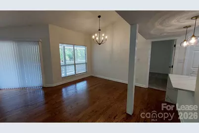 7411 Ashfield Court, Charlotte, NC 28226 - Photo 9