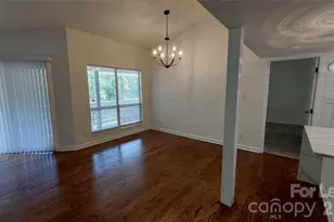 7411 Ashfield Ct, Charlotte, NC 28226 - Photo 9