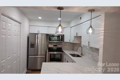 7411 Ashfield Court, Charlotte, NC 28226 - Photo 11