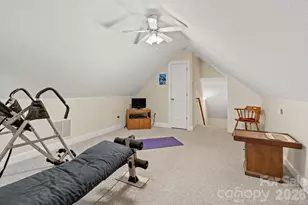 112 Chestnut Ln, Hendersonville, NC 28792 - Photo 29