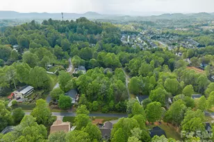 112 Chestnut Ln, Hendersonville, NC 28792 - Photo 45