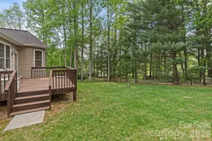 112 Chestnut Ln, Hendersonville, NC 28792 - Photo 37