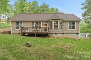 112 Chestnut Ln, Hendersonville, NC 28792 - Photo 35