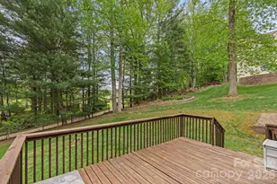 112 Chestnut Ln, Hendersonville, NC 28792 - Photo 39