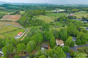112 Chestnut Ln, Hendersonville, NC 28792 - Photo 41
