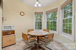 112 Chestnut Ln, Hendersonville, NC 28792 - Photo 13