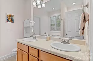112 Chestnut Ln, Hendersonville, NC 28792 - Photo 19