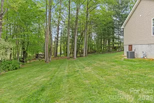 112 Chestnut Ln, Hendersonville, NC 28792 - Photo 31