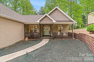 112 Chestnut Ln, Hendersonville, NC 28792 - Photo 5