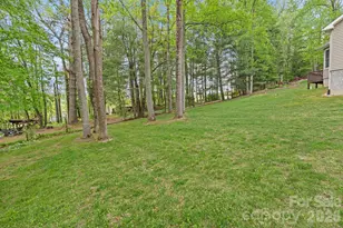 112 Chestnut Ln, Hendersonville, NC 28792 - Photo 33