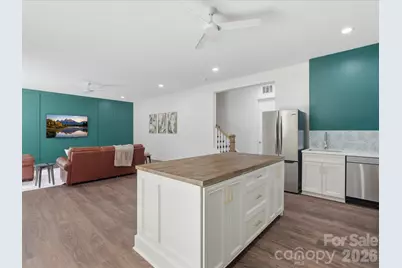 7190 Three Kings Road, Fort Mill, SC 29715 - Photo 31