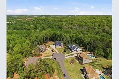 7190 Three Kings Road, Fort Mill, SC 29715 - Photo 45