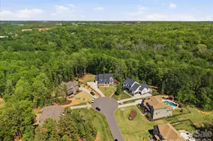 7190 Three kings Rd, Fort Mill, SC 29715 - Photo 45